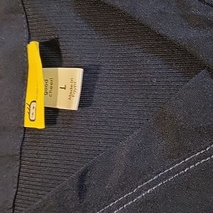 WonderWink Scrub set